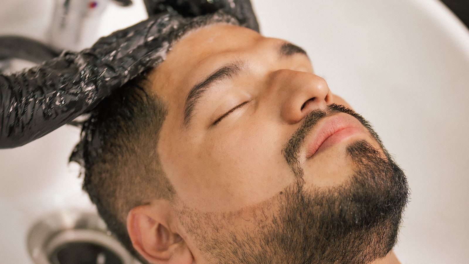Keratin & Saç Bakımı